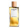 LOEWE      AURA          EDP  30ML